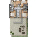 Chalet Leni Mountain Solden