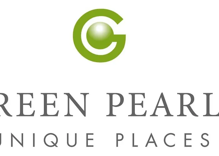 Leni Mountain * سولدن