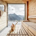 Leni Mountain *