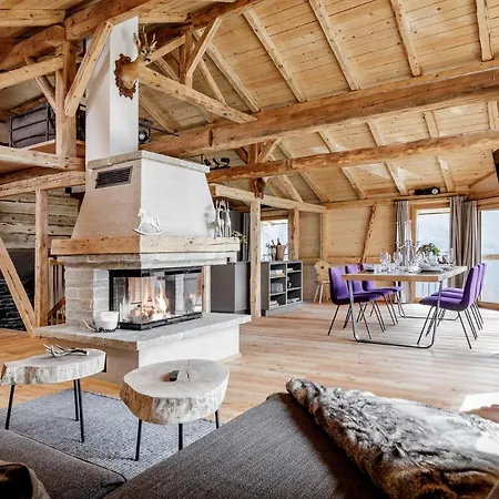 Leni Mountain * Ζόλντεν