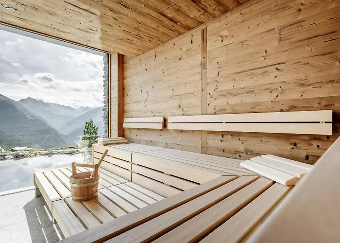 Leni Mountain Ζόλντεν