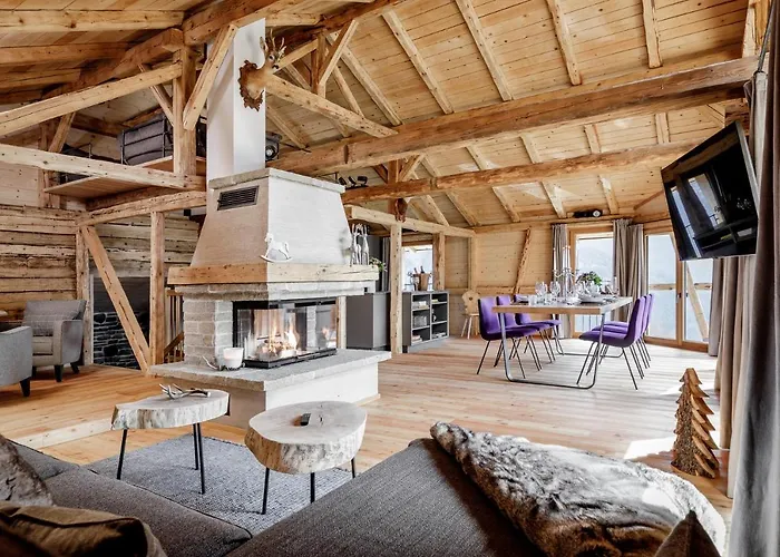 Leni Mountain * Ζόλντεν